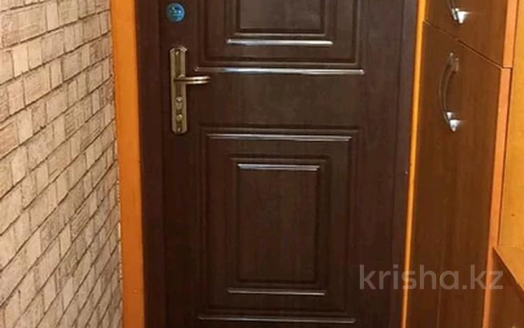 3-комнатная квартира · 72 м² · 3/5 этаж, Советская 39 за 200 000 ₸ в Петропавловске — фото 2