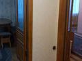3-комнатная квартира · 72 м² · 3/5 этаж, Советская 39 за 200 000 ₸ в Петропавловске — фото 11