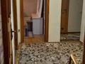 3-комнатная квартира · 72 м² · 3/5 этаж, Советская 39 за 200 000 ₸ в Петропавловске — фото 13