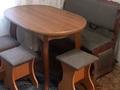 3-комнатная квартира · 72 м² · 3/5 этаж, Советская 39 за 200 000 ₸ в Петропавловске — фото 18