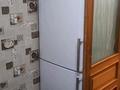 3-комнатная квартира · 72 м² · 3/5 этаж, Советская 39 за 200 000 ₸ в Петропавловске — фото 19