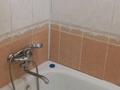 3-комнатная квартира · 72 м² · 3/5 этаж, Советская 39 за 200 000 ₸ в Петропавловске — фото 2