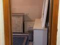 3-комнатная квартира · 72 м² · 3/5 этаж, Советская 39 за 200 000 ₸ в Петропавловске — фото 26