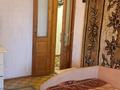 3-комнатная квартира · 72 м² · 3/5 этаж, Советская 39 за 200 000 ₸ в Петропавловске — фото 35