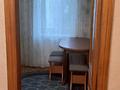 3-комнатная квартира · 72 м² · 3/5 этаж, Советская 39 за 200 000 ₸ в Петропавловске — фото 43