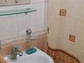 3-комнатная квартира · 72 м² · 3/5 этаж, Советская 39 за 200 000 ₸ в Петропавловске — фото 5