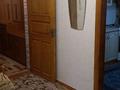 3-комнатная квартира · 72 м² · 3/5 этаж, Советская 39 за 200 000 ₸ в Петропавловске — фото 8