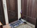 3-комнатная квартира · 67 м² · 5/5 этаж, Адырбекова 39 — Тауке хана - Адырбекова за 29 млн ₸ в Шымкенте, Аль-Фарабийский р-н