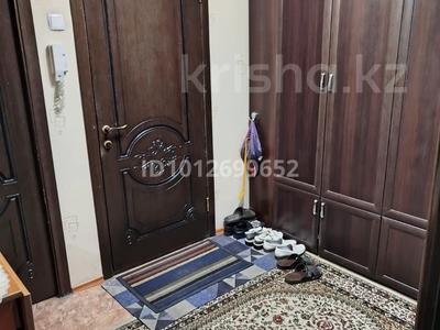 3-комнатная квартира · 67 м² · 5/5 этаж, Адырбекова 39 — Тауке хана - Адырбекова за 29 млн ₸ в Шымкенте, Аль-Фарабийский р-н