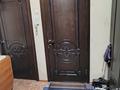 3-комнатная квартира · 67 м² · 5/5 этаж, Адырбекова 39 — Тауке хана - Адырбекова за 29 млн ₸ в Шымкенте, Аль-Фарабийский р-н — фото 2
