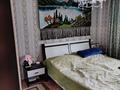3-комнатная квартира · 67 м² · 5/5 этаж, Адырбекова 39 — Тауке хана - Адырбекова за 29 млн ₸ в Шымкенте, Аль-Фарабийский р-н — фото 3