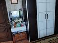 3-комнатная квартира · 67 м² · 5/5 этаж, Адырбекова 39 — Тауке хана - Адырбекова за 29 млн ₸ в Шымкенте, Аль-Фарабийский р-н — фото 4