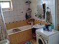 3-комнатная квартира · 67 м² · 5/5 этаж, Адырбекова 39 — Тауке хана - Адырбекова за 29 млн ₸ в Шымкенте, Аль-Фарабийский р-н — фото 5