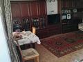 3-комнатная квартира · 67 м² · 5/5 этаж, Адырбекова 39 — Тауке хана - Адырбекова за 29 млн ₸ в Шымкенте, Аль-Фарабийский р-н — фото 7