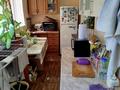 3-комнатная квартира · 67 м² · 5/5 этаж, Адырбекова 39 — Тауке хана - Адырбекова за 29 млн ₸ в Шымкенте, Аль-Фарабийский р-н — фото 8