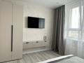 1-комнатная квартира · 60 м² · 7/14 этаж, Гагарина 277/7 за 23 000 ₸ в Алматы, Бостандыкский р-н — фото 4