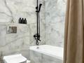 1-комнатная квартира · 60 м² · 7/14 этаж, Гагарина 277/7 за 23 000 ₸ в Алматы, Бостандыкский р-н — фото 16