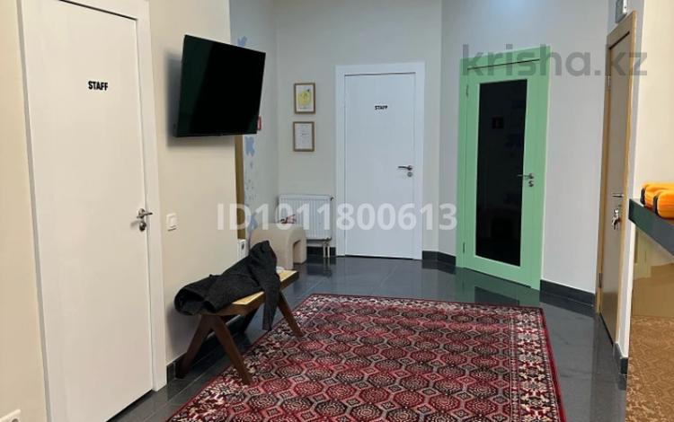 Фитнес и спорт, образование, развлечения, студии · 260 м² за ~ 2 млн ₸ в Астане, Есильский р-н — фото 2