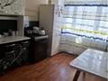 1-комнатная квартира · 45 м² · 5/9 этаж, Курмангазы 33 — Даулеткерея за 100 000 ₸ в Уральске