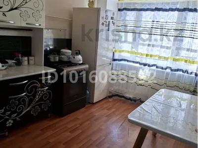1-комнатная квартира · 45 м² · 5/9 этаж, Курмангазы 33 — Даулеткерея за 100 000 ₸ в Уральске