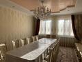 Отдельный дом · 5 комнат · 193 м² · 25 сот., Жибек Жолы 300 за 55 млн ₸ в Кулане — фото 13