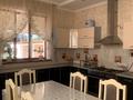 Отдельный дом · 5 комнат · 193 м² · 25 сот., Жибек Жолы 300 за 55 млн ₸ в Кулане — фото 18