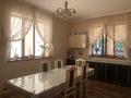 Отдельный дом · 5 комнат · 193 м² · 25 сот., Жибек Жолы 300 за 55 млн ₸ в Кулане — фото 19