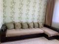 Отдельный дом · 5 комнат · 193 м² · 25 сот., Жибек Жолы 300 за 55 млн ₸ в Кулане — фото 20