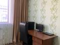 Отдельный дом · 5 комнат · 193 м² · 25 сот., Жибек Жолы 300 за 55 млн ₸ в Кулане — фото 21