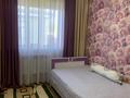 Отдельный дом · 5 комнат · 193 м² · 25 сот., Жибек Жолы 300 за 55 млн ₸ в Кулане — фото 22