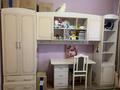 Отдельный дом · 5 комнат · 193 м² · 25 сот., Жибек Жолы 300 за 55 млн ₸ в Кулане — фото 23