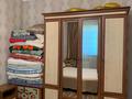 Отдельный дом · 5 комнат · 193 м² · 25 сот., Жибек Жолы 300 за 55 млн ₸ в Кулане — фото 24