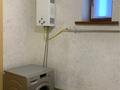 Отдельный дом · 5 комнат · 193 м² · 25 сот., Жибек Жолы 300 за 55 млн ₸ в Кулане — фото 28