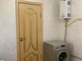 Отдельный дом · 5 комнат · 193 м² · 25 сот., Жибек Жолы 300 за 55 млн ₸ в Кулане — фото 30