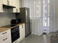 1-комнатная квартира · 40 м² · 2/9 этаж, Мухтара Ауэзова 189/16 за 170 000 ₸ в Кокшетау — фото 2