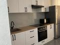 1-комнатная квартира · 40 м² · 2/9 этаж, Мухтара Ауэзова 189/16 за 170 000 ₸ в Кокшетау — фото 4
