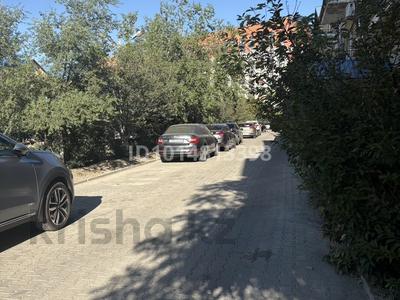 2-комнатная квартира · 50 м² · 1/3 этаж, мкр Нурсая, Абулхайрхана 17 б — Worley Parsons за 2 000 ₸ в Атырау
