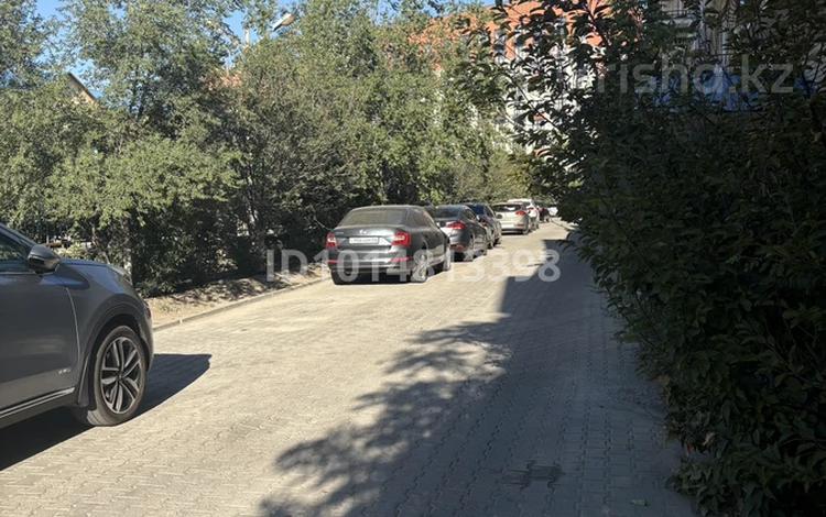 2-комнатная квартира · 50 м² · 1/3 этаж, мкр Нурсая, Абулхайрхана 17 б — Worley Parsons за 2 000 ₸ в Атырау — фото 2