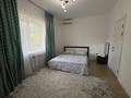 2-комнатная квартира · 50 м² · 1/3 этаж, мкр Нурсая, Абулхайрхана 17 б — Worley Parsons за 2 000 ₸ в Атырау — фото 2