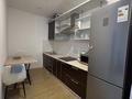 2-комнатная квартира · 50 м² · 1/3 этаж, мкр Нурсая, Абулхайрхана 17 б — Worley Parsons за 2 000 ₸ в Атырау — фото 4