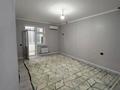 1-комнатная квартира · 42.6 м² · 4/5 этаж, мкр Акжайык 252/8 за 110 000 ₸ в Шымкенте, Абайский р-н