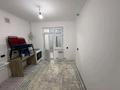 1-комнатная квартира · 42.6 м² · 4/5 этаж, мкр Акжайык 252/8 за 110 000 ₸ в Шымкенте, Абайский р-н — фото 10