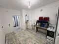 1-комнатная квартира · 42.6 м² · 4/5 этаж, мкр Акжайык 252/8 за 110 000 ₸ в Шымкенте, Абайский р-н — фото 11