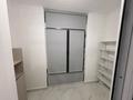 1-комнатная квартира · 42.6 м² · 4/5 этаж, мкр Акжайык 252/8 за 110 000 ₸ в Шымкенте, Абайский р-н — фото 12