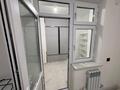 1-комнатная квартира · 42.6 м² · 4/5 этаж, мкр Акжайык 252/8 за 110 000 ₸ в Шымкенте, Абайский р-н — фото 13