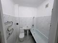 1-комнатная квартира · 42.6 м² · 4/5 этаж, мкр Акжайык 252/8 за 110 000 ₸ в Шымкенте, Абайский р-н — фото 14