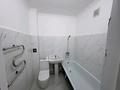 1-комнатная квартира · 42.6 м² · 4/5 этаж, мкр Акжайык 252/8 за 110 000 ₸ в Шымкенте, Абайский р-н — фото 15