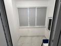 1-комнатная квартира · 42.6 м² · 4/5 этаж, мкр Акжайык 252/8 за 110 000 ₸ в Шымкенте, Абайский р-н — фото 16