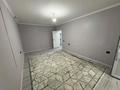 1-комнатная квартира · 42.6 м² · 4/5 этаж, мкр Акжайык 252/8 за 110 000 ₸ в Шымкенте, Абайский р-н — фото 17