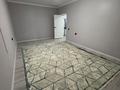 1-комнатная квартира · 42.6 м² · 4/5 этаж, мкр Акжайык 252/8 за 110 000 ₸ в Шымкенте, Абайский р-н — фото 2